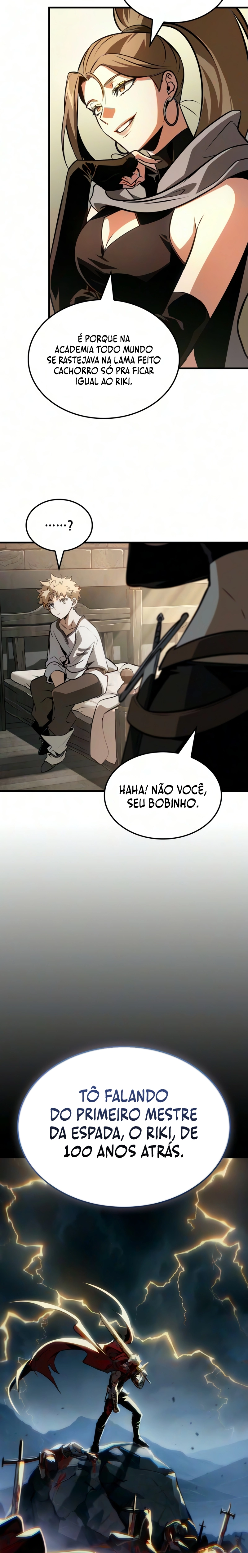 Página 23 do Capítulo 7