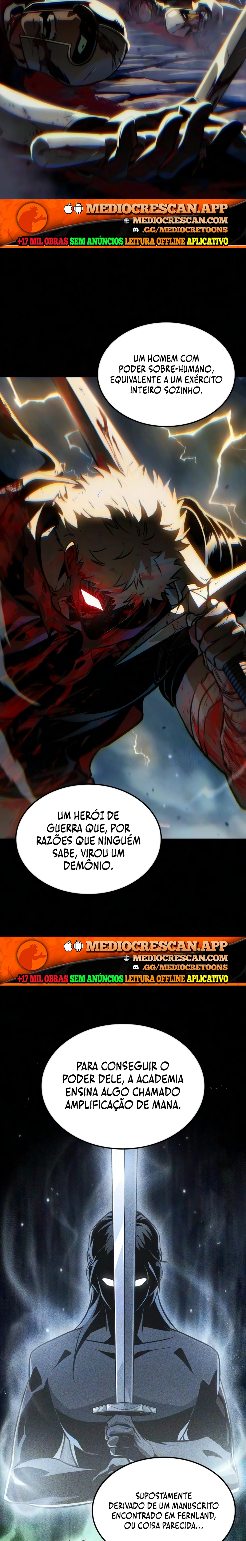 Página 24 do Capítulo 7
