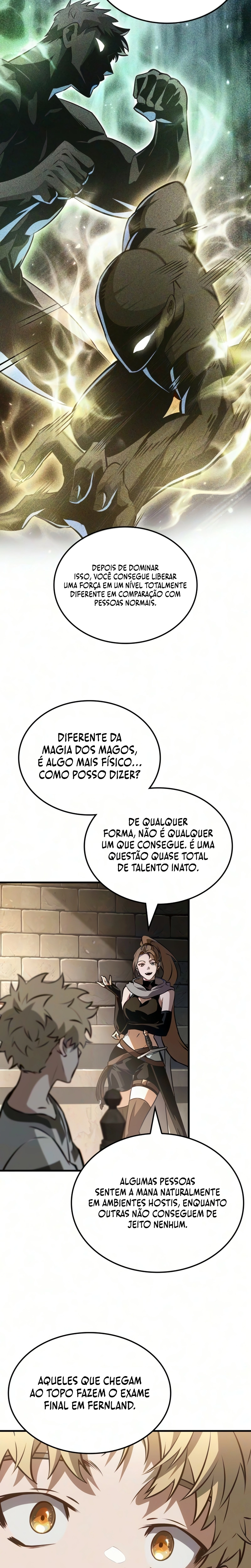 Página 25 do Capítulo 7