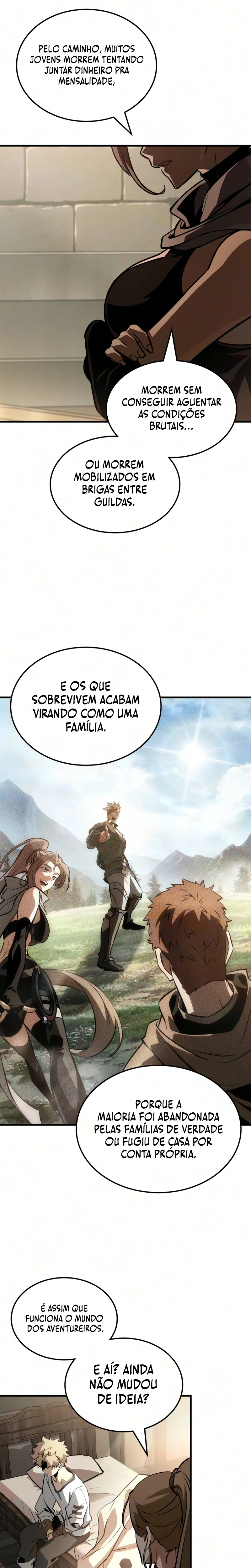 Página 27 do Capítulo 7