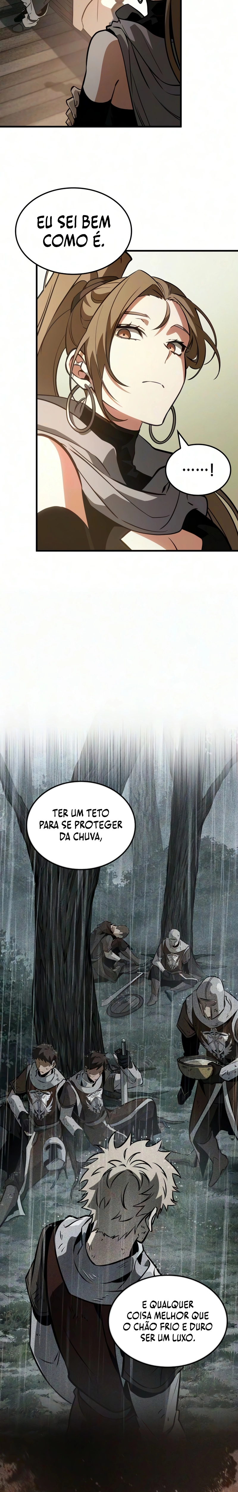 Página 28 do Capítulo 7