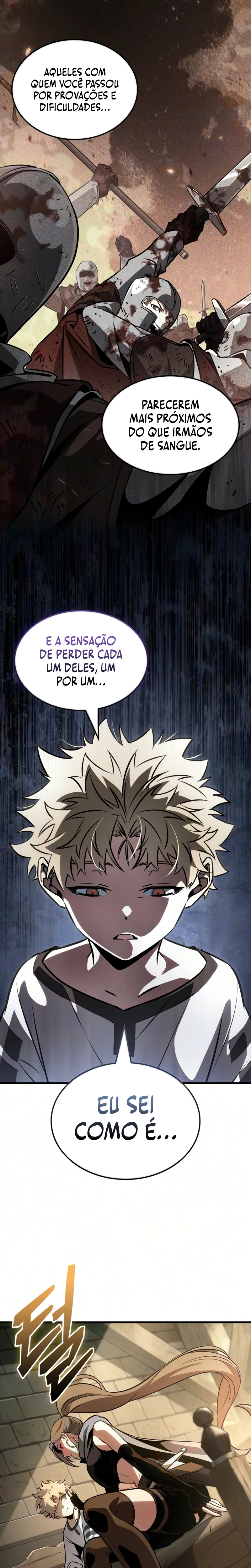 Página 29 do Capítulo 7