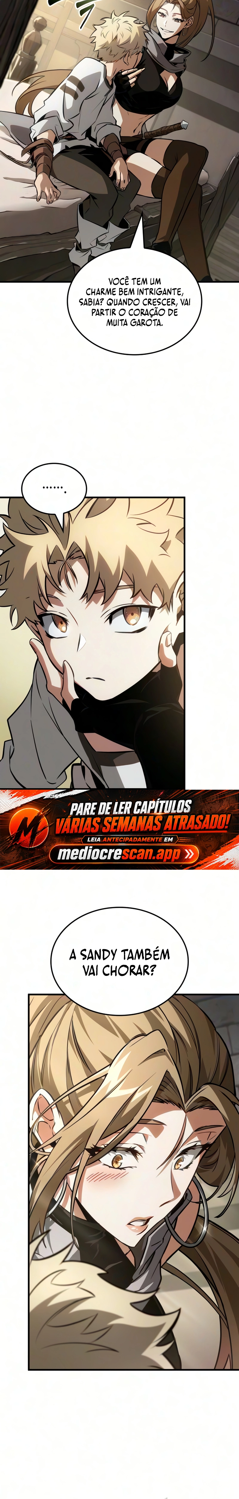 Página 31 do Capítulo 7