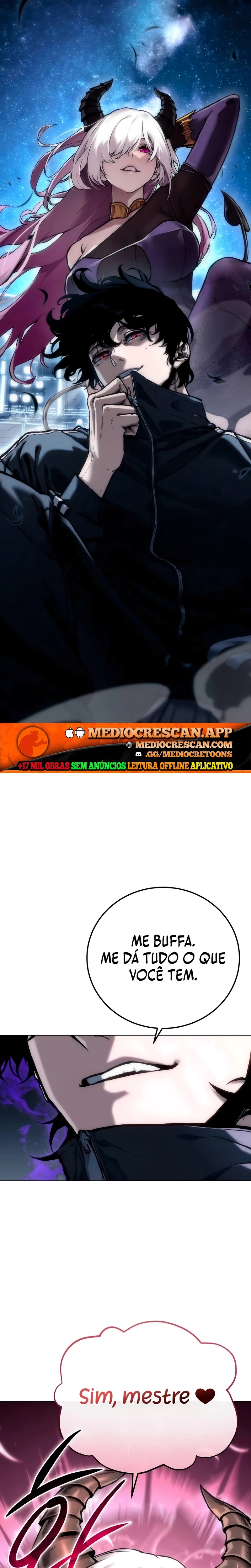 Página 3 do Capítulo 2