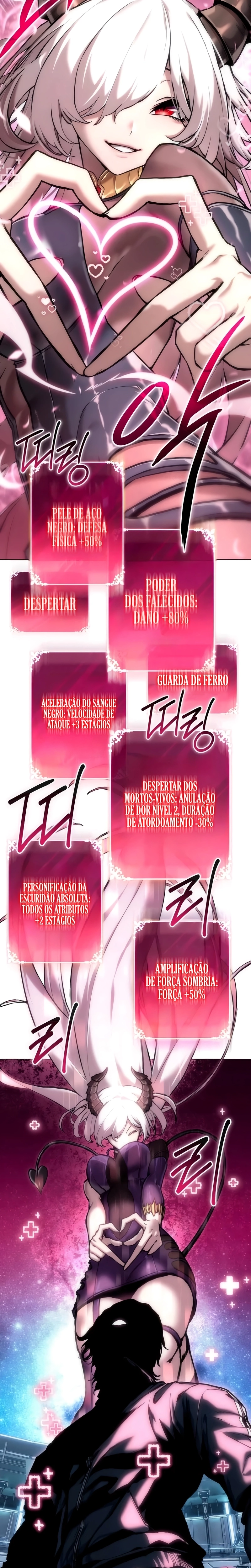 Página 4 do Capítulo 2
