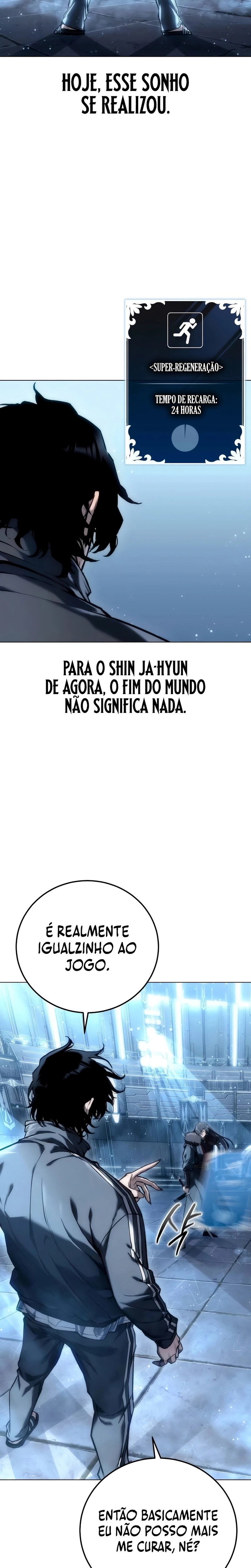 Página 6 do Capítulo 2