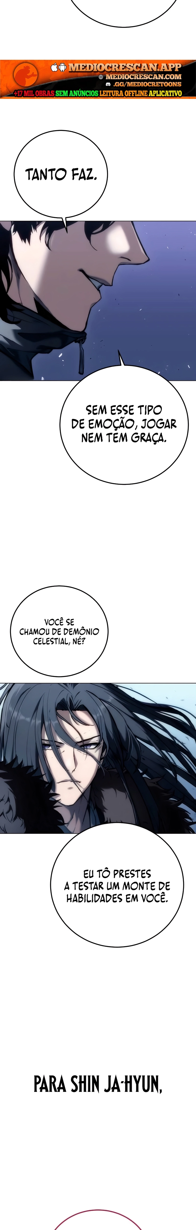 Página 7 do Capítulo 2