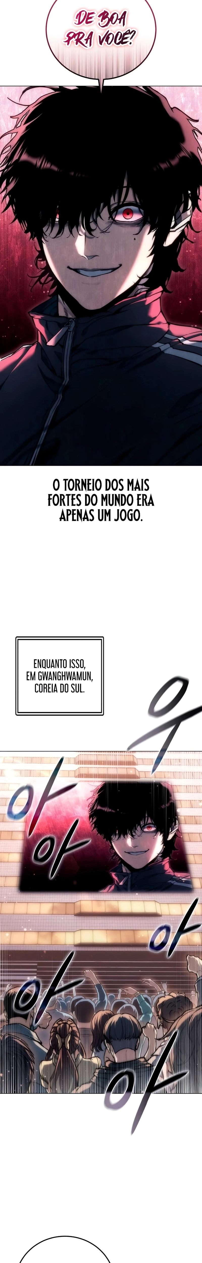 Página 8 do Capítulo 2
