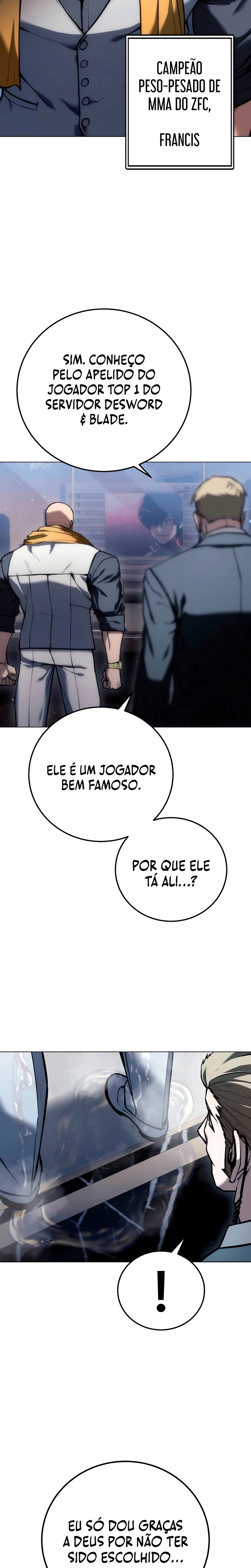 Página 10 do Capítulo 2