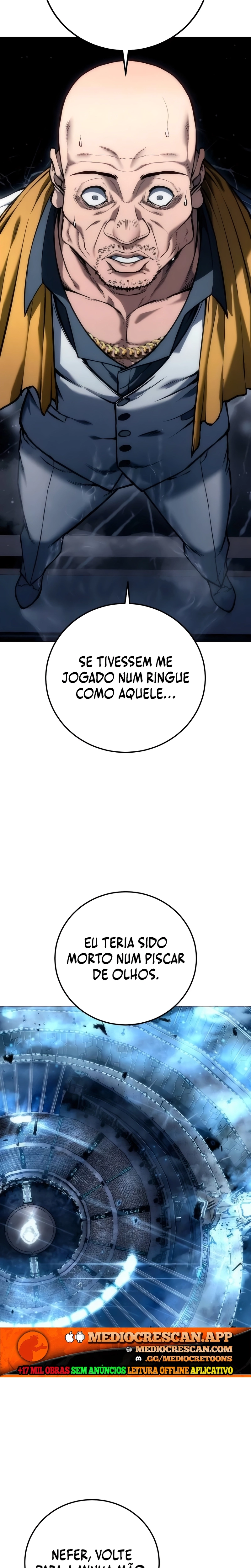 Página 11 do Capítulo 2