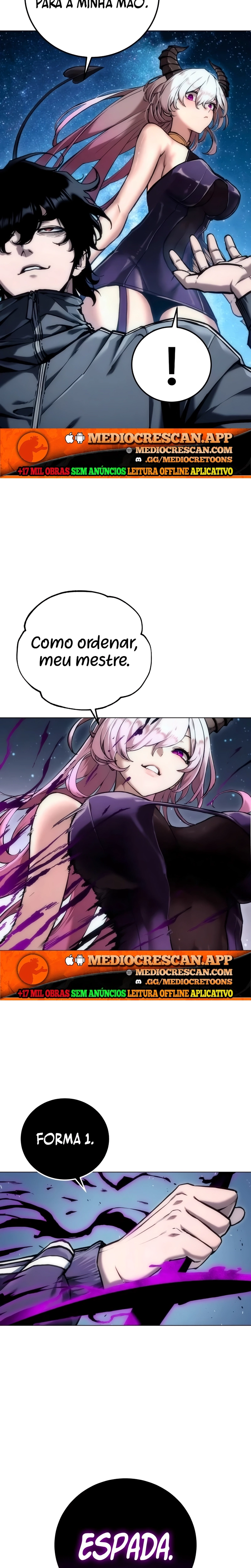 Página 12 do Capítulo 2
