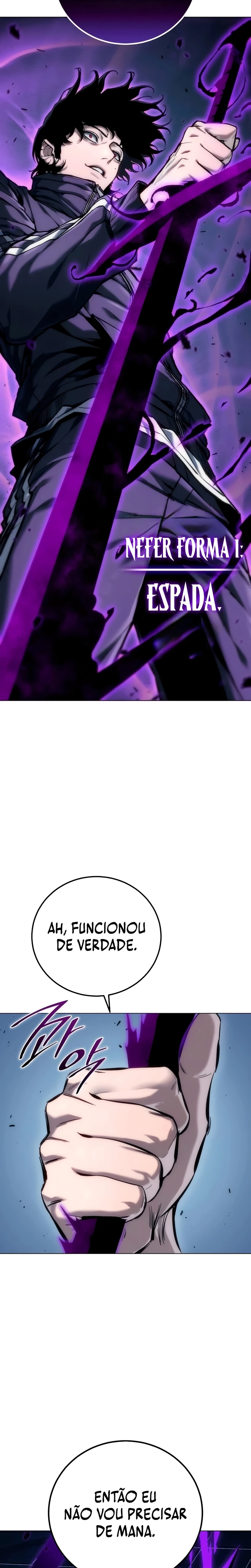 Página 13 do Capítulo 2