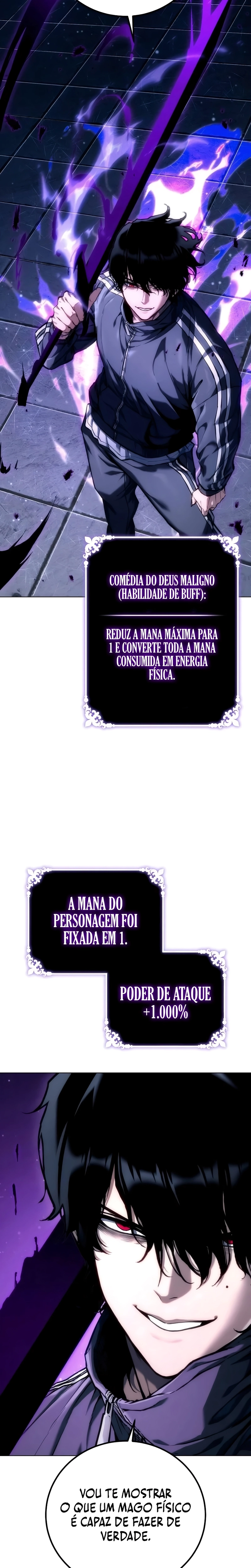 Página 14 do Capítulo 2
