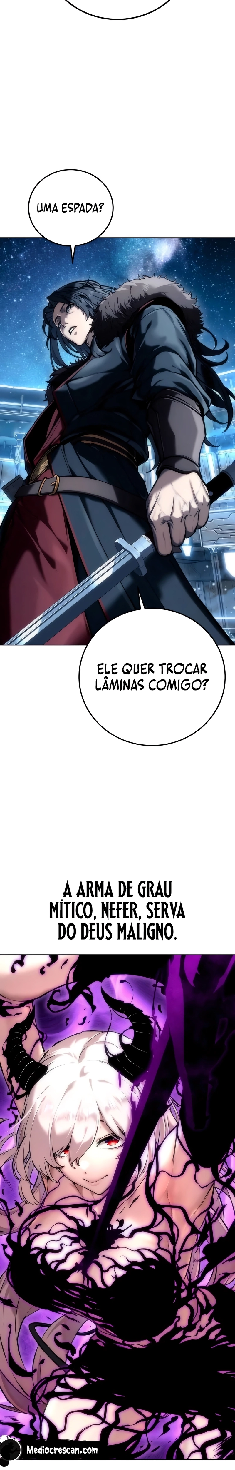 Página 15 do Capítulo 2