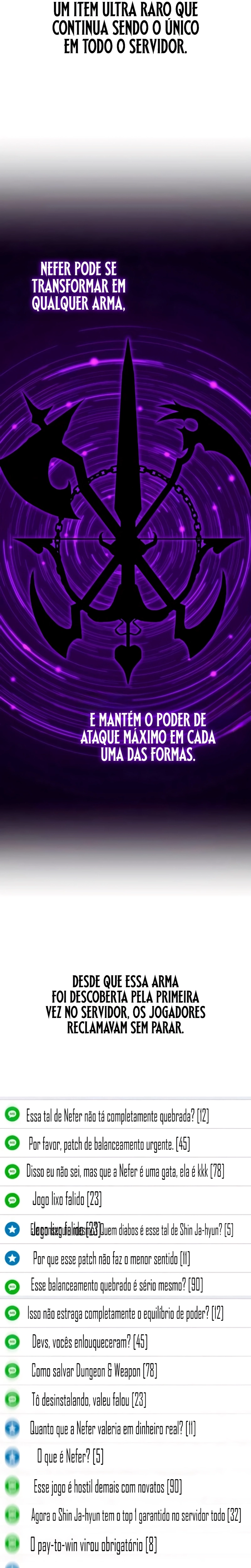 Página 16 do Capítulo 2