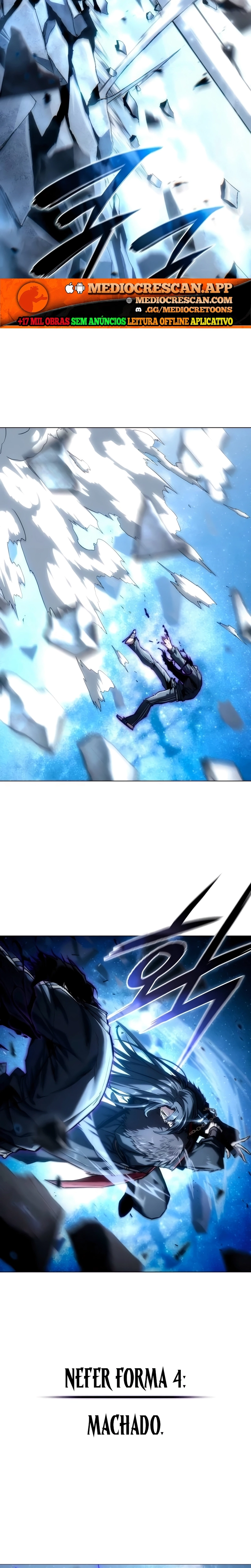 Página 18 do Capítulo 2