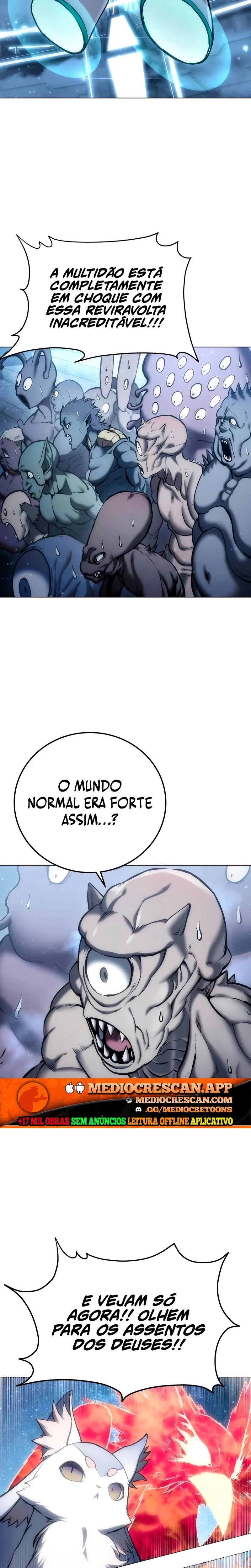 Página 24 do Capítulo 2