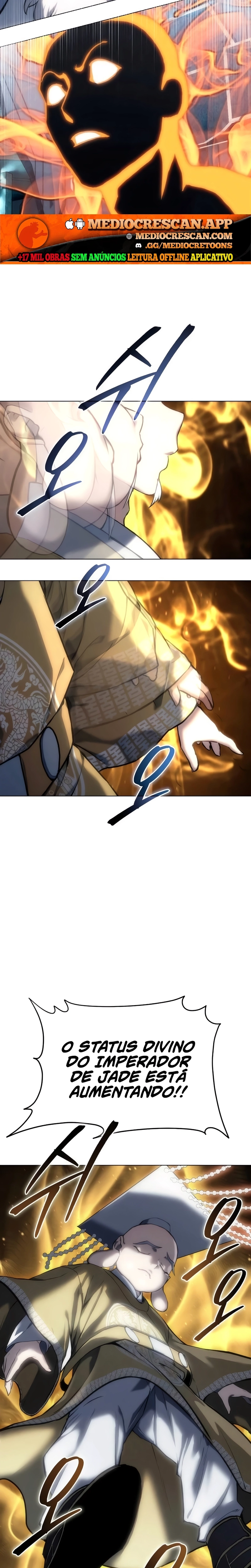 Página 25 do Capítulo 2