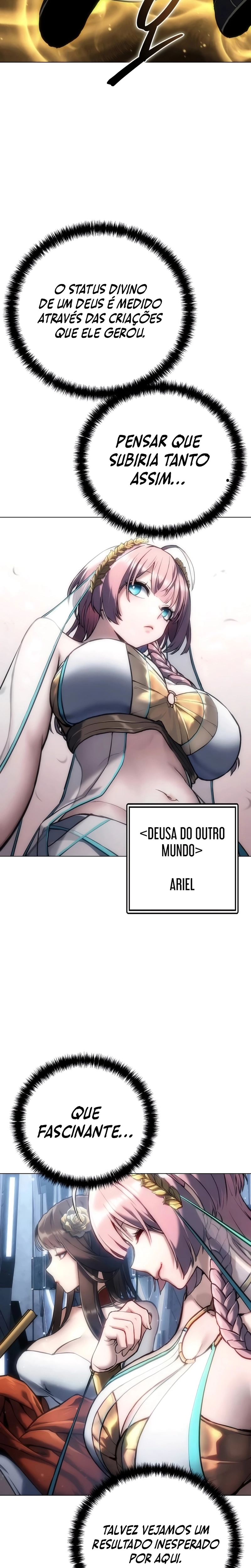 Página 26 do Capítulo 2