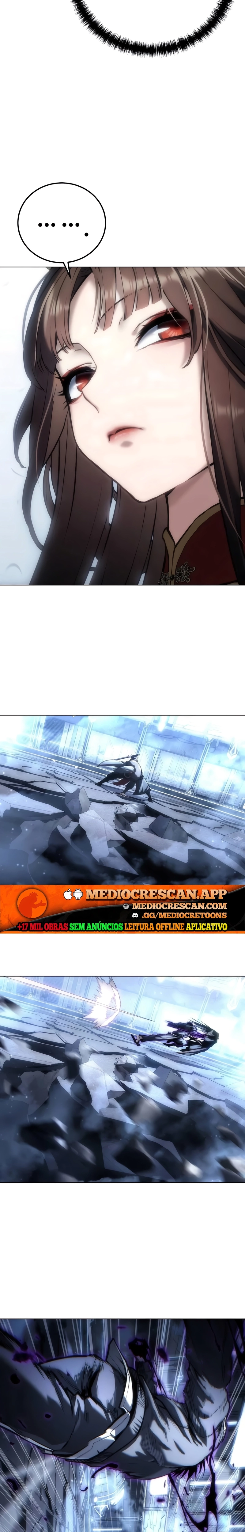 Página 27 do Capítulo 2