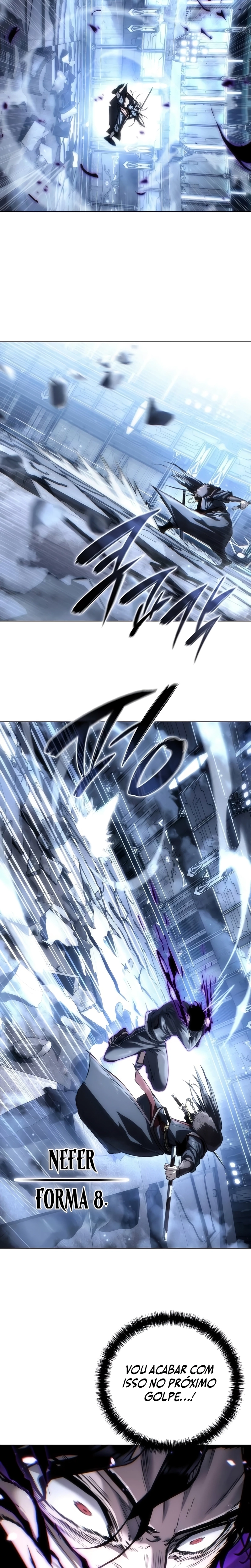Página 28 do Capítulo 2