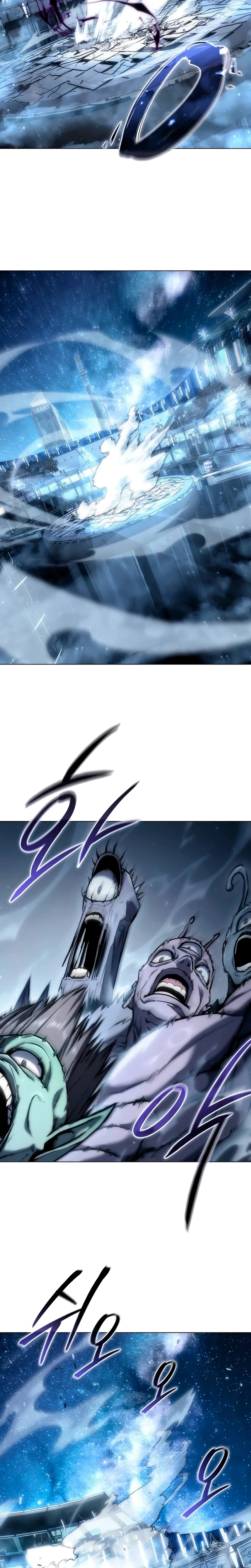Página 30 do Capítulo 2