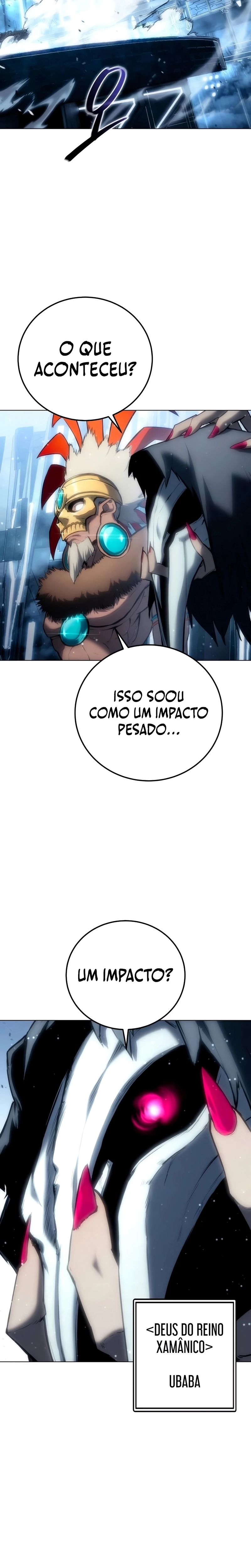 Página 31 do Capítulo 2