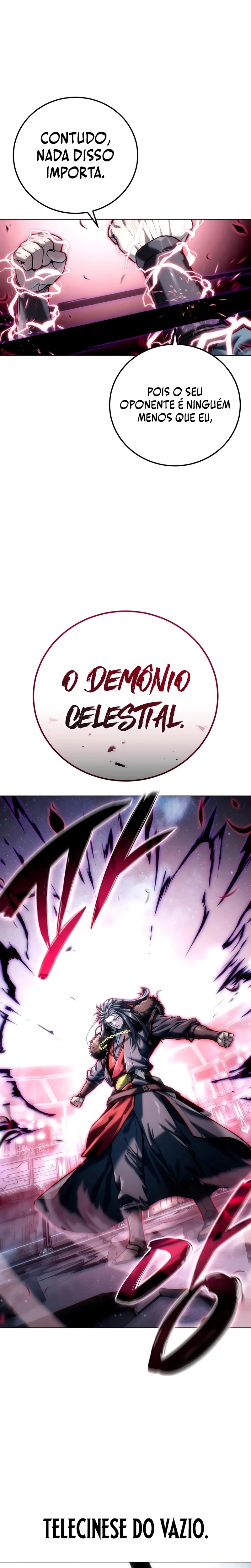 Página 34 do Capítulo 2
