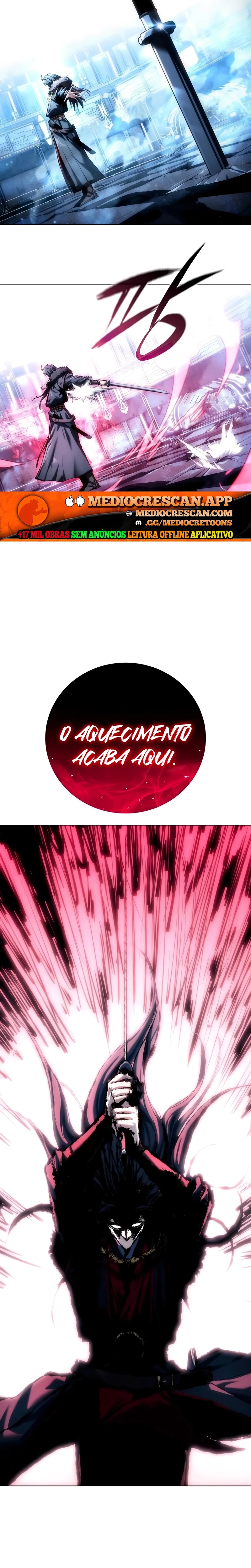 Página 35 do Capítulo 2