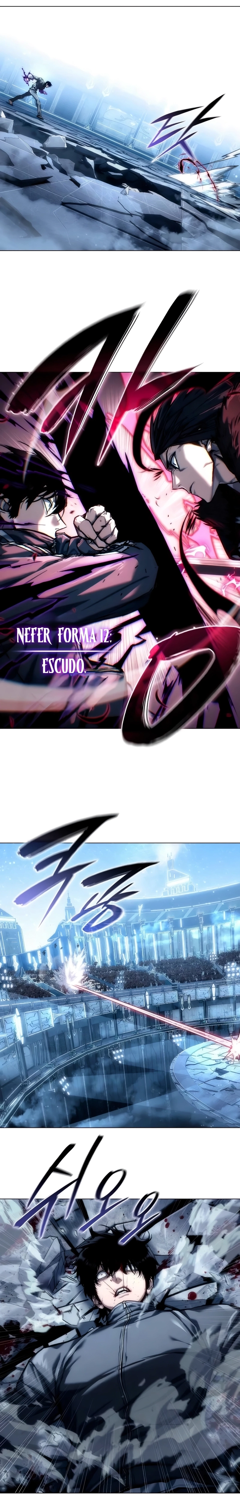 Página 36 do Capítulo 2