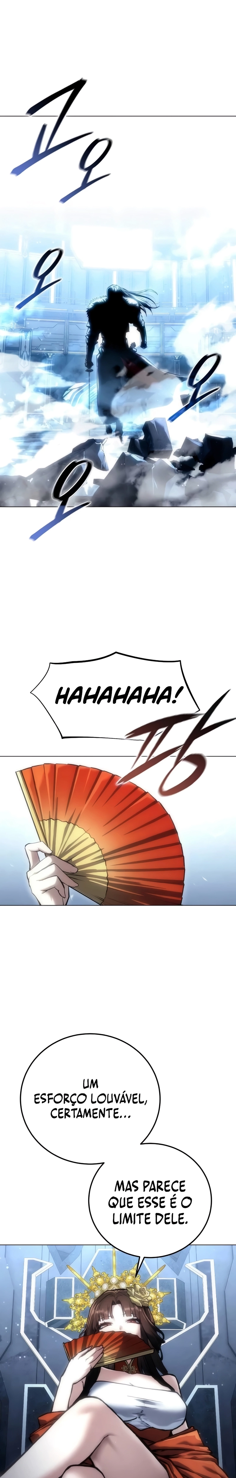 Página 37 do Capítulo 2