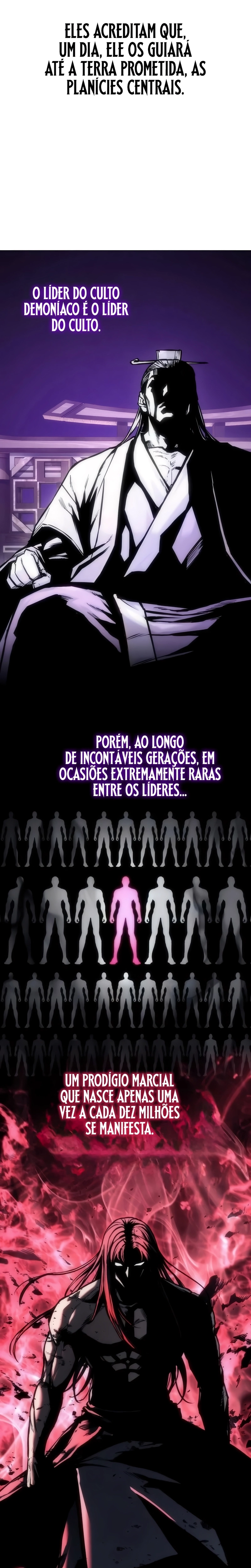 Página 39 do Capítulo 2