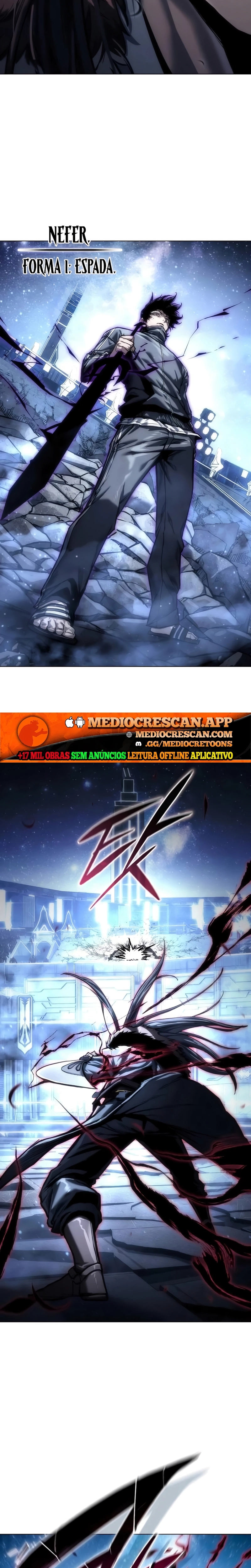 Página 41 do Capítulo 2