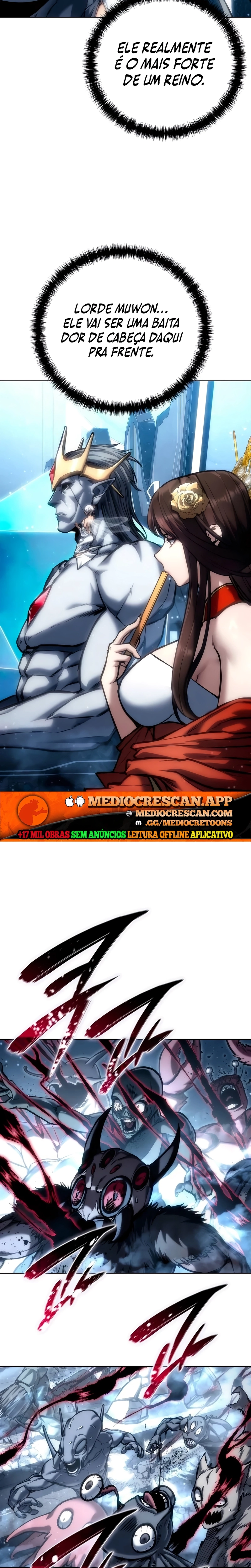 Página 43 do Capítulo 2
