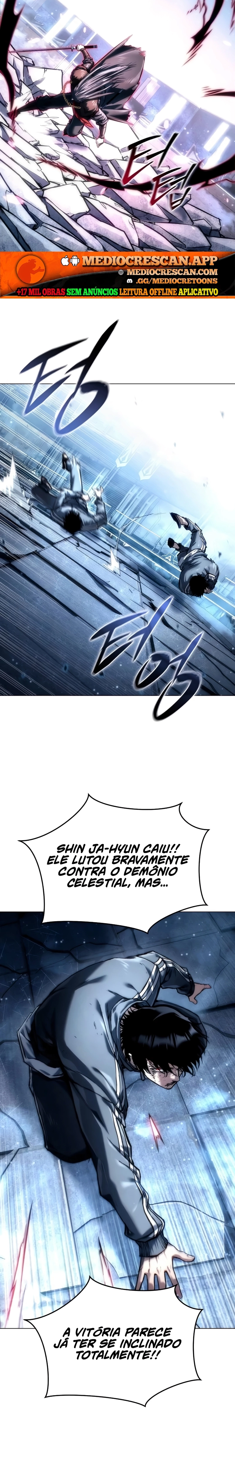 Página 47 do Capítulo 2