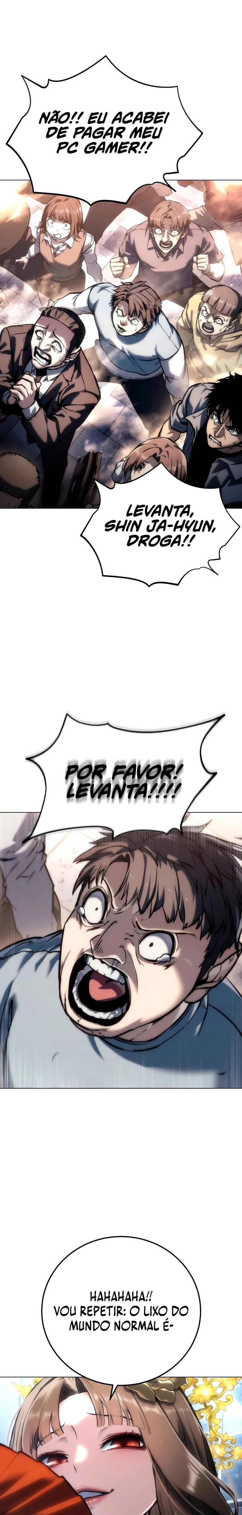 Página 48 do Capítulo 2