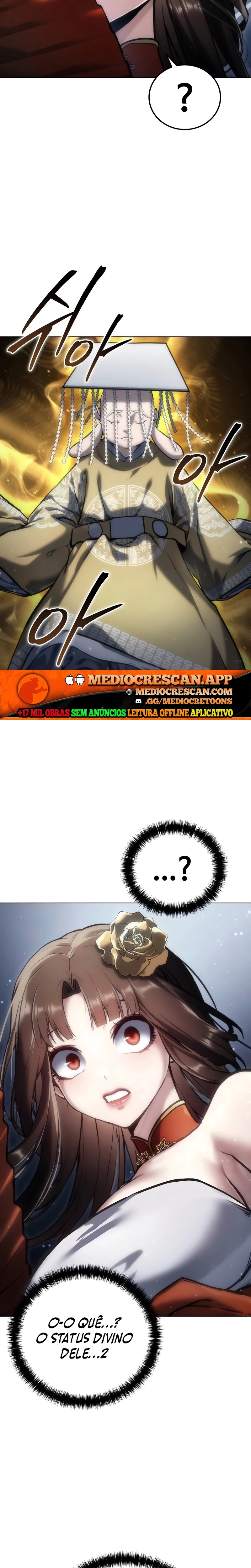 Página 49 do Capítulo 2