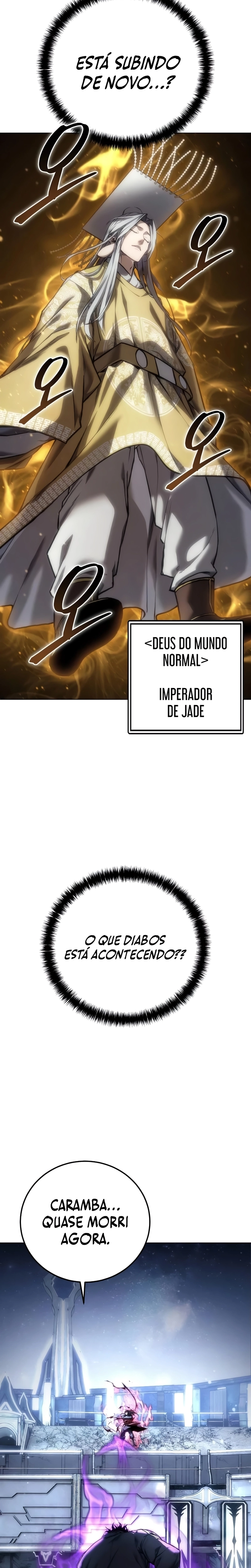 Página 50 do Capítulo 2