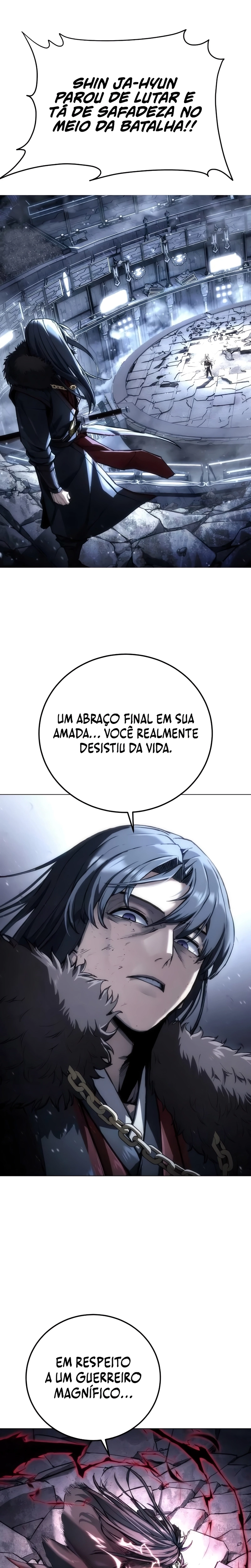 Página 53 do Capítulo 2