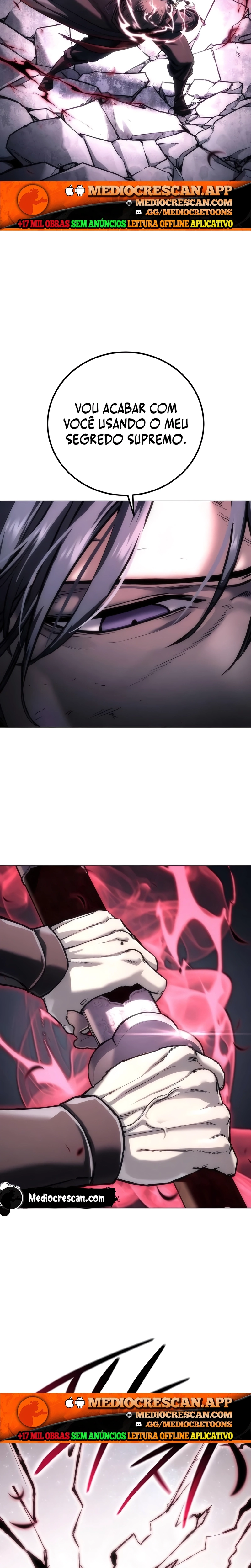 Página 54 do Capítulo 2