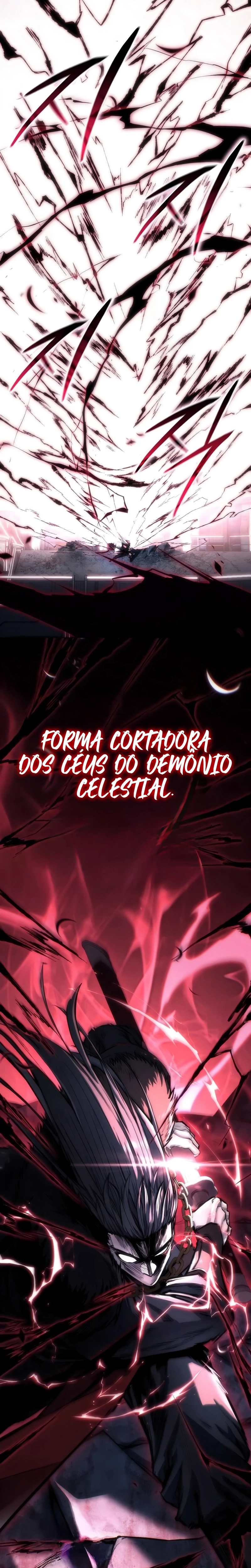 Página 55 do Capítulo 2