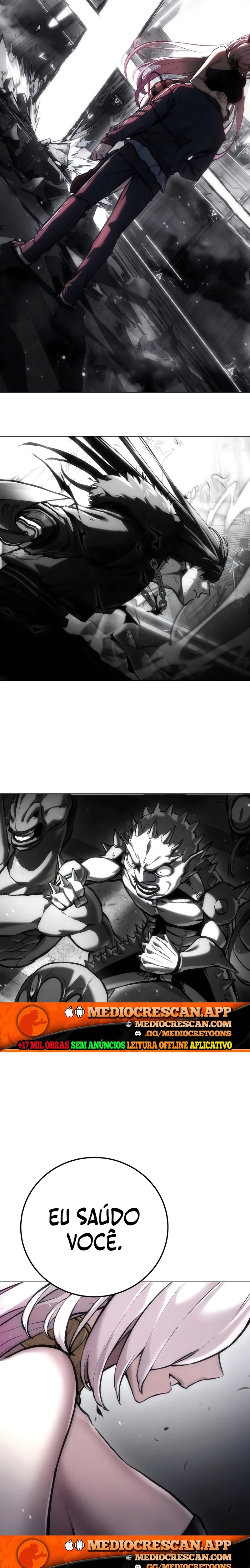 Página 57 do Capítulo 2