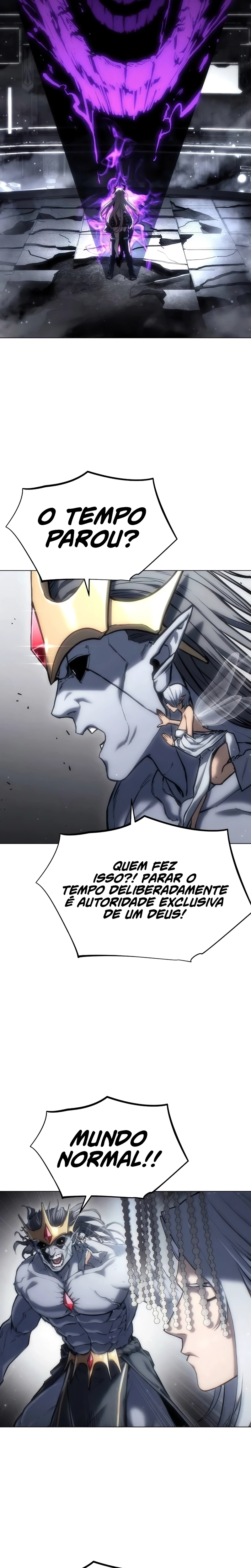 Página 59 do Capítulo 2