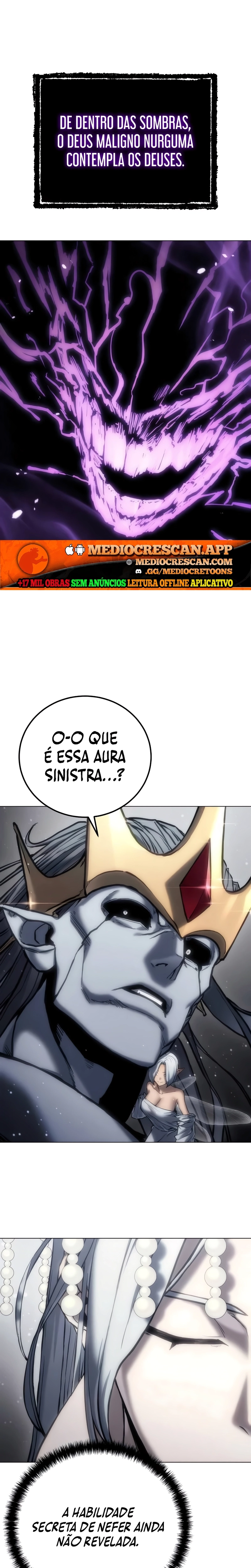 Página 61 do Capítulo 2