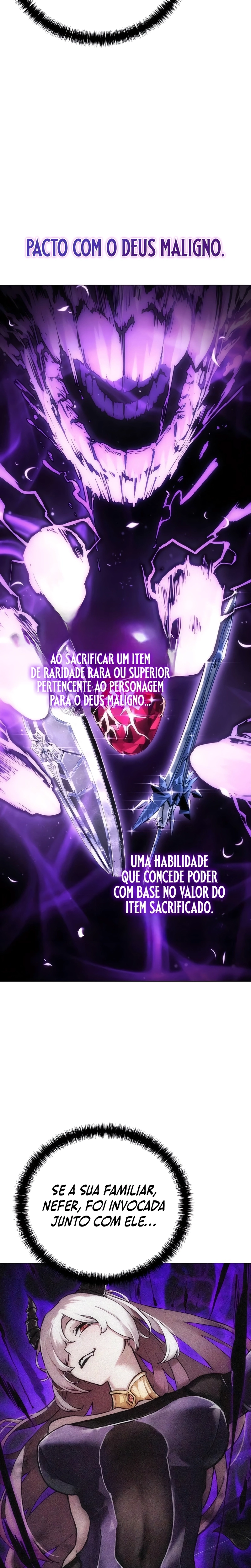 Página 62 do Capítulo 2