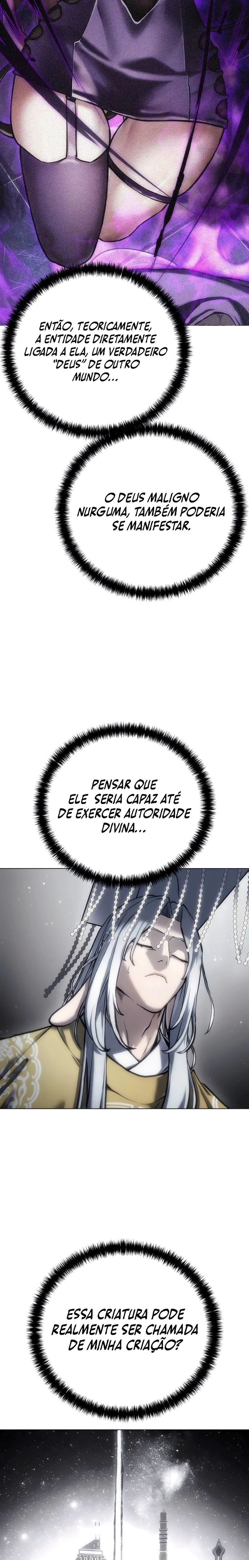 Página 63 do Capítulo 2