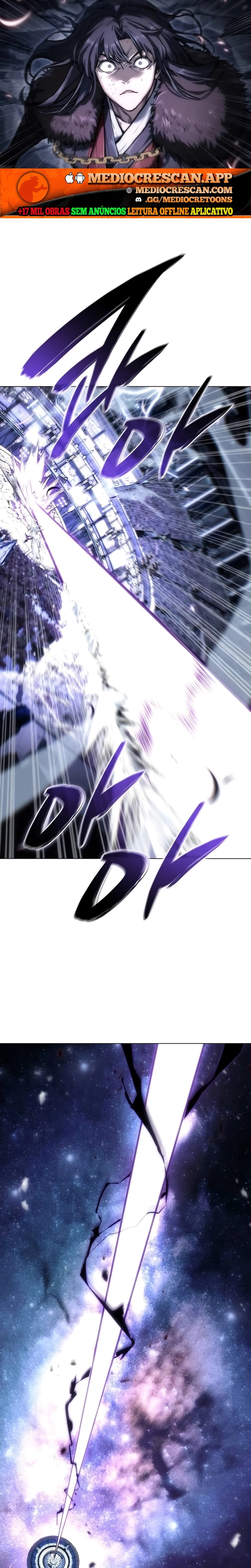 Página 69 do Capítulo 2
