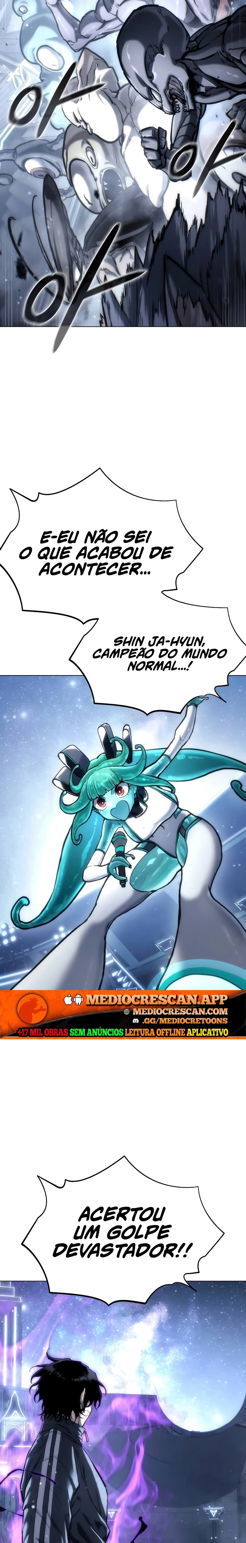 Página 72 do Capítulo 2