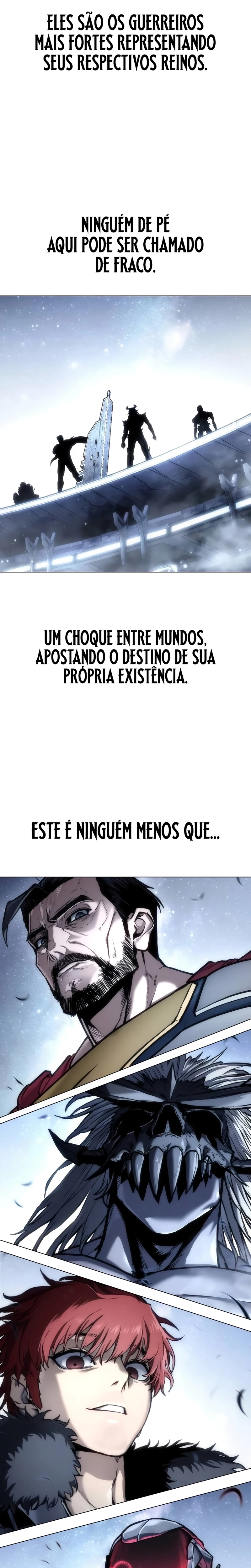 Página 74 do Capítulo 2