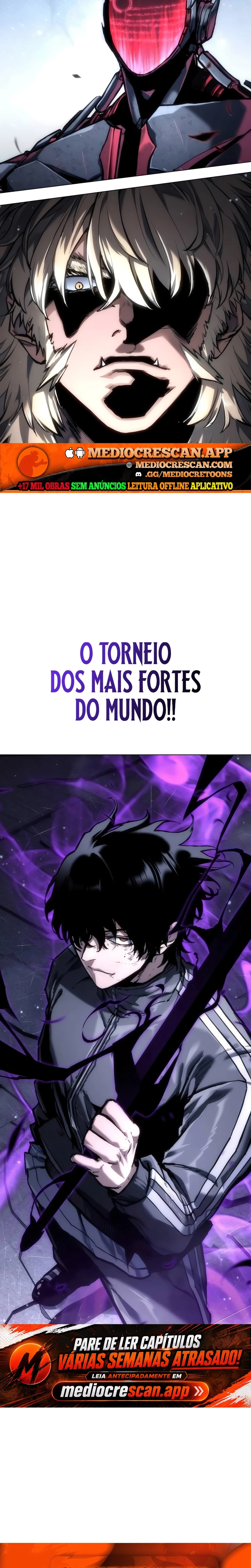 Página 75 do Capítulo 2